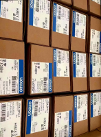 Omron R88M-K1K020T-BS2-Z