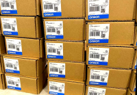 Omron R88D-KN15H-ECT