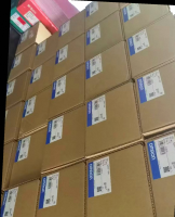 Omron R88M-W20030T-BS1