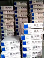 Omron R88D-GN15H-ML2-Z