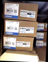 Omron CS1W-CT041
