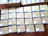 Omron E2B-M30LN30-WZ-C1-B1