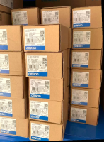 Omron V680S-HMD66-ETN