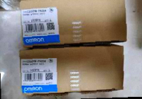 Omron CS1W-AD081-V1
