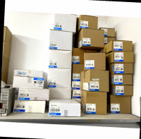 Omron C120-LK201-EV1