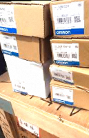 Omron R88A-CRKA005CR