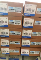 Omron C60K-CDR-A