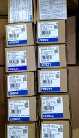 Omron 3F88L-160