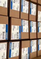 Omron 6ES7231-7PF22-0XA0