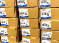 Omron CJ1MCPU13