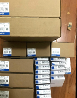 Omron F3SG-4RA0430-30-D