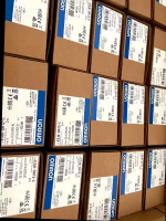 Omron R88D-KN20H-ML2-Z