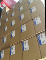 Omron V680S-HMD63-ETN