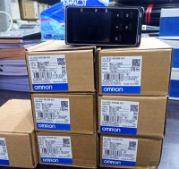 Omron F3SJ-A1310P20-D