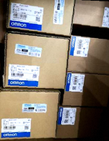 Omron DRT2-ID32ML-1