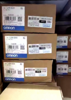 Omron 3G3MX2-A4022-ZV1