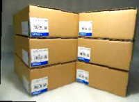 Omron CJ16-CPU42H
