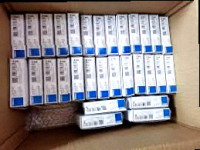 Omron F3SN-A0412P25-L