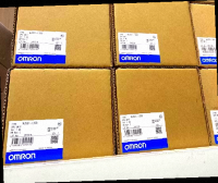Omron R88D-UP20HA