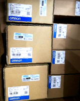 Omron C200H-ID216