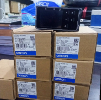 Omron R88D-WN02H-ML2