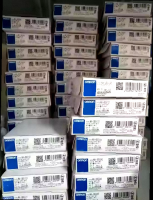 Omron E2B-M12LN05-WZ-C1