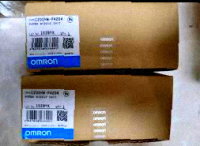 Omron NS5-SQ01B-V2