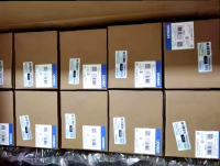 Omron F3SJ-A0455P20-TS