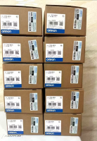 Omron CPM2A-20CDT1-D