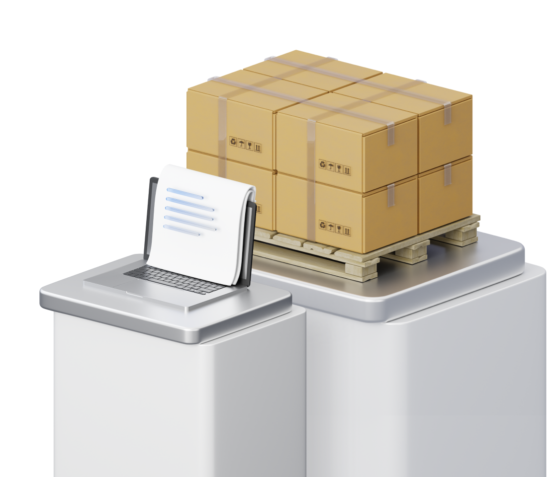 Бонус для оптовых клиентов