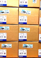 Omron R88M-K3K020H-S2