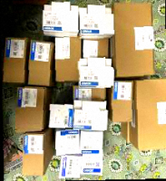 Omron 3G2C5-MR241-V2