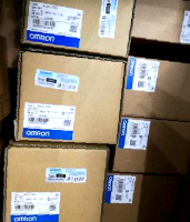 Omron CS1W-AD041-V1