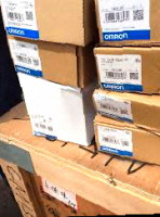 Omron DRT2-MD16CL