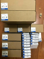 Omron HMI NS5-SQ11-V2