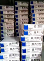 Omron F3SN-A0292P25-L-01