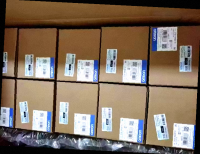 Omron R88D-KN15H-ECT-Z