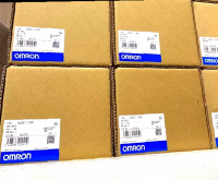 Omron MS4800S-30-0280-10X-10R