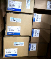 Omron R88M-1L2K030T-S2