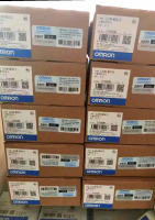 Omron S8VK-T48024
