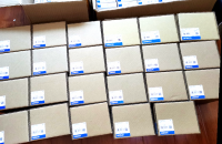 Omron MS4800S-20-0640-10X-10R