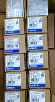 Omron E2B-M18KS08-WZ-C1