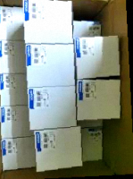 Omron F3SJ-A1310P20-L