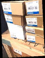 Omron 6SL3120-2TE15-0AD0