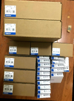 Omron R88M-K4K020T-BS2