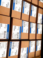 Omron R88M-1L1K030T-BS2