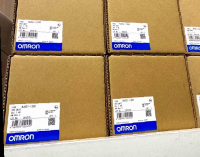 Omron R88D-UEP20V