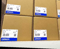 Omron CS1H-CPU63H
