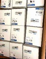 Omron R88D-1SN30H-ECT