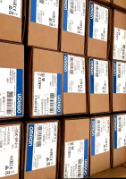 Omron R88D-KN04H-ECT